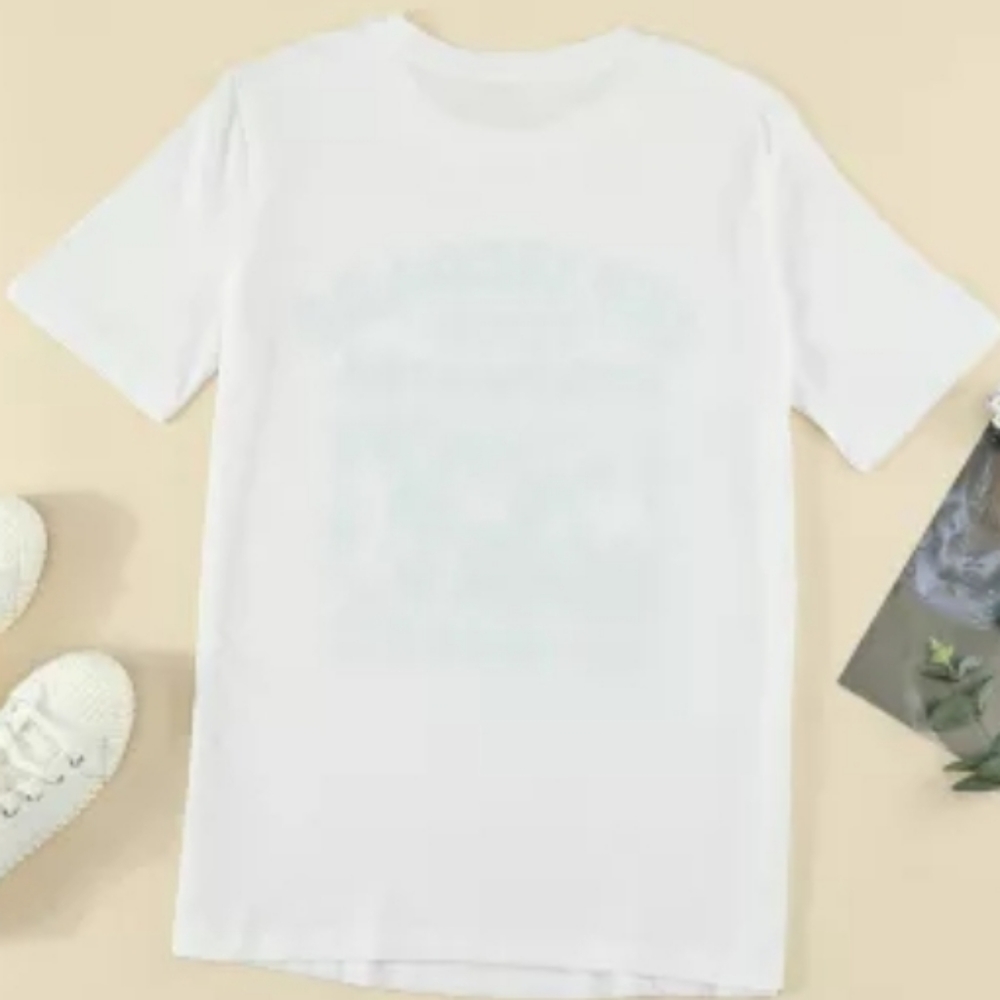 1 2x left💥New Boutique Def Leppard tee - Picture 6 of 9